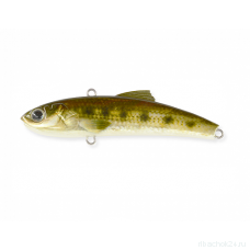 Раттлин Narval Frost Candy Vib 85mm 26g #027-NS Minnow